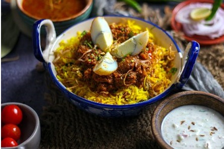 anda_rice_with_curd