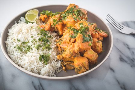 jira_rice_and_paneer_tikka