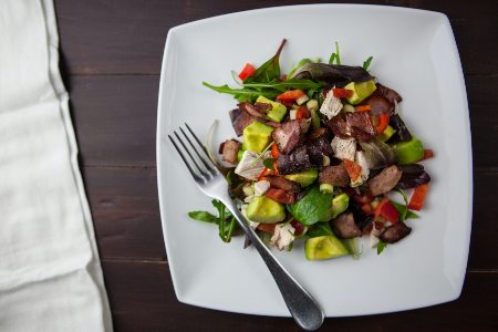 Veg_salad_dish