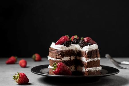 choclate_cake