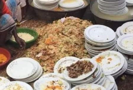 food_wasted_in_celebration