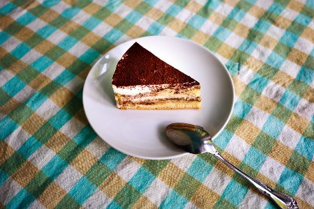little_cake_slice