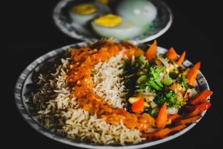 nuetrition_food