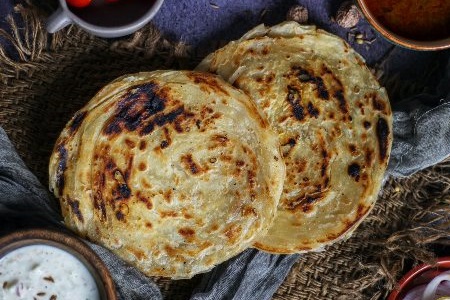 roti_necessary