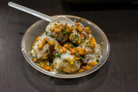 dahipuri_chat