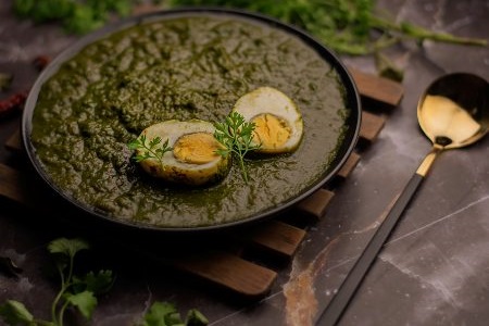 egg_curry_dish