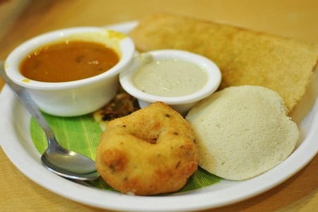 idali_meduvada_rassam_chutny