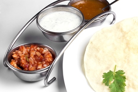 papad_cutany_salt
