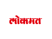 lokmat newspaper
