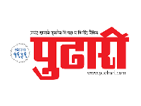 pudhari newspaper