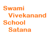 swami vivekanand school