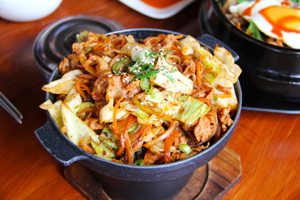 a_bowel_of_food