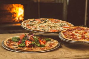 different_types_pizzas