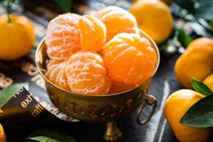 fruit_oranges
