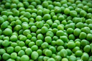 green_peas_vegetable