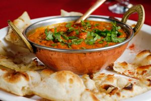 mix_veg_with_tandoor_roti