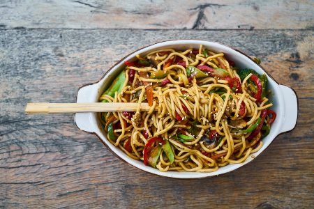 noddles_with_vegetables