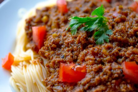 noodles_with_spicy_chutny