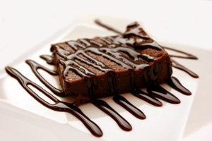 pestry_with_choclate