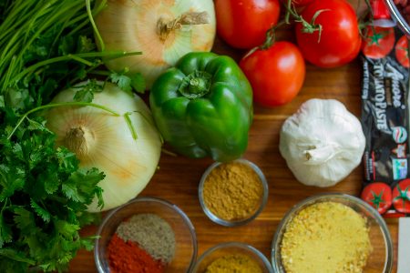 vefgetables_garlic_simla